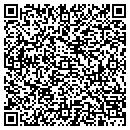 QR code with Westfield Day Care Center Inc contacts