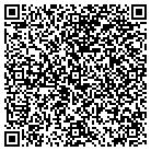 QR code with Preakness Health Care Center contacts