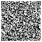 QR code with Appollo Sewer & Plumbing Inc contacts