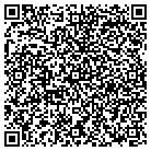 QR code with Struble John Carpentry Contr contacts