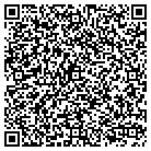 QR code with All Good Dogs Daycare Inc contacts