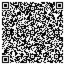 QR code with Woof and Purr Inn contacts