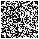QR code with Pradip Gupta MD contacts