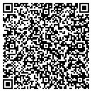 QR code with Dinamic Advertising contacts