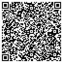 QR code with Anthony Cavallo contacts