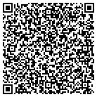 QR code with Pilgrim Covenant Church contacts