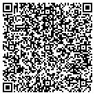 QR code with R B Total Electrical Contg LLC contacts