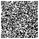 QR code with Fairview Gospel Church contacts