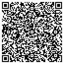 QR code with Paynter Electric contacts