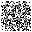 QR code with Carlin Appraisal Service contacts