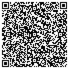 QR code with Milliken-Hill Group Ltd contacts