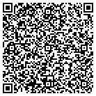 QR code with Whats On In Haddonfield contacts