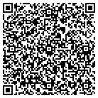 QR code with Tower Consultants Group Inc contacts