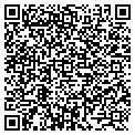 QR code with Tonic Nightclub contacts