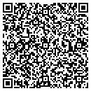 QR code with Pedro M Gutierrez MD contacts