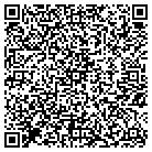 QR code with Raritan Valley Truck Sales contacts