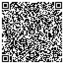 QR code with Elberon Bathing Club contacts