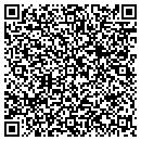 QR code with George Barcelos contacts