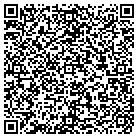 QR code with Thomson International Inc contacts