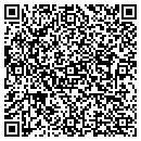 QR code with New Mimi Nail Salon contacts