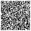 QR code with Nail Beauty Spa contacts