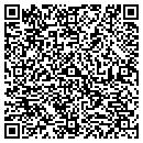 QR code with Reliable Mail Service Inc contacts