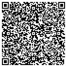 QR code with Dinner Train At Lambertville contacts