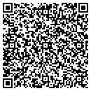 QR code with Tyme Passages contacts