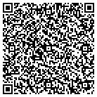 QR code with Interior Design Assoc contacts