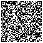 QR code with Temple Beth El Religious Sch contacts