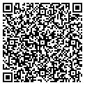 QR code with Nieces Pieces contacts