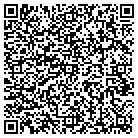 QR code with Shepard Greenberg CPA contacts