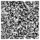 QR code with Agra Development Group contacts