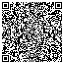 QR code with Linco Express contacts