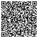 QR code with Andrew Rader contacts