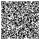 QR code with Mml Graphics contacts