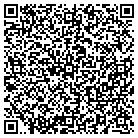 QR code with Schools Support Network LLC contacts