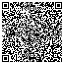 QR code with Frederick P Rotgers contacts