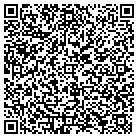QR code with United Medical Laboratory Inc contacts