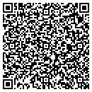 QR code with Memorial Churh God In Christ contacts