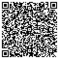 QR code with Maximum Fitness contacts