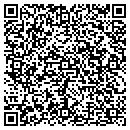 QR code with Nebo Communications contacts