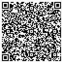 QR code with Burr Builders contacts