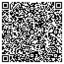 QR code with 482 Social Hall contacts