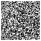 QR code with Bukowiec's Meat Products Inc contacts