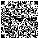 QR code with Pleasant Valley Builders LLC contacts