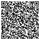 QR code with De Falco & Co contacts