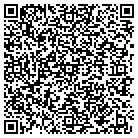 QR code with Advanced Rehabiliatation Services contacts