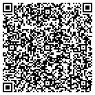 QR code with Windsor Tile Design Inc contacts