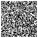 QR code with Nexworld Entertainment Group contacts
